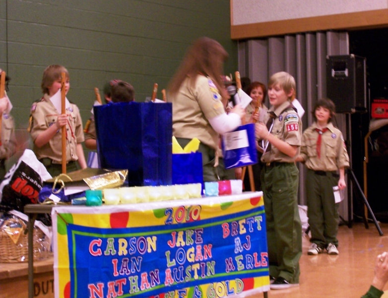 2010-02-BlueAndGold-145.jpg