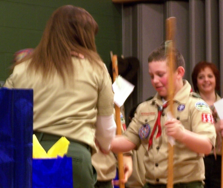 2010-02-BlueAndGold-147.jpg