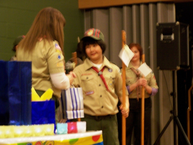 2010-02-BlueAndGold-148.jpg