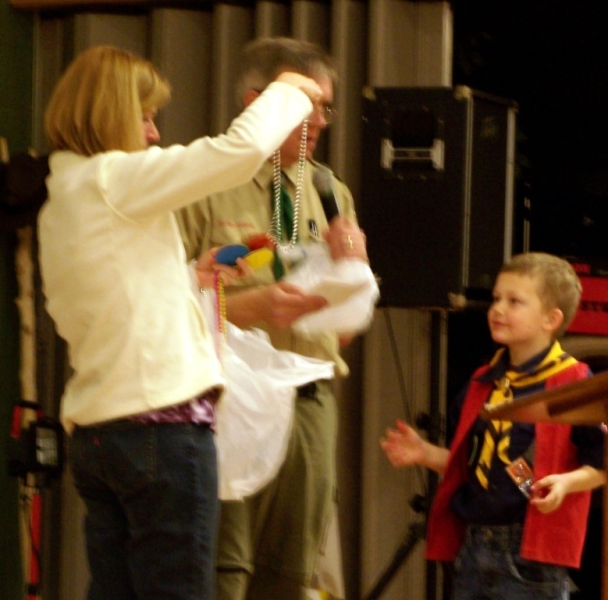 2010-02-BlueAndGold-151.jpg