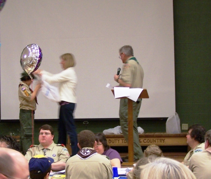 2010-02-BlueAndGold-159.jpg