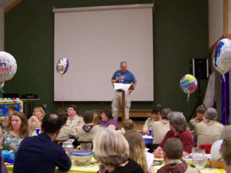 2010-02-BlueAndGold-164.jpg