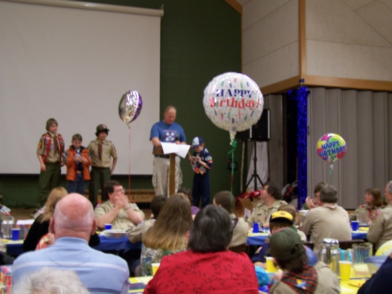 2010-02-BlueAndGold-166.jpg