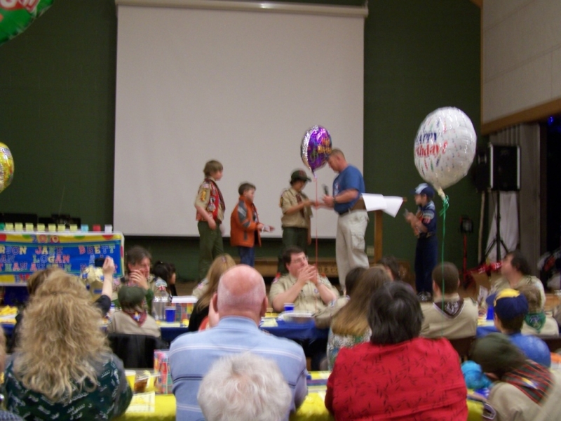 2010-02-BlueAndGold-167.jpg
