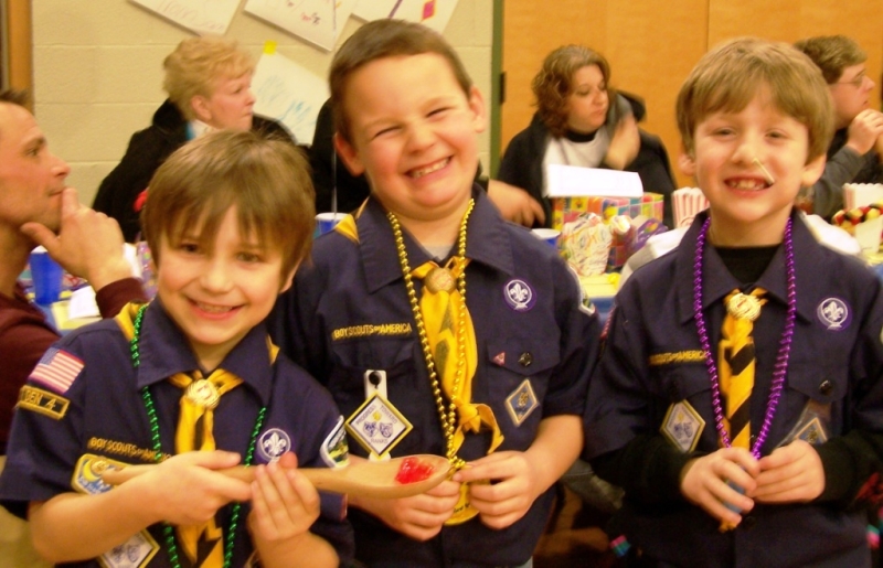 2010-02-BlueAndGold-170.jpg