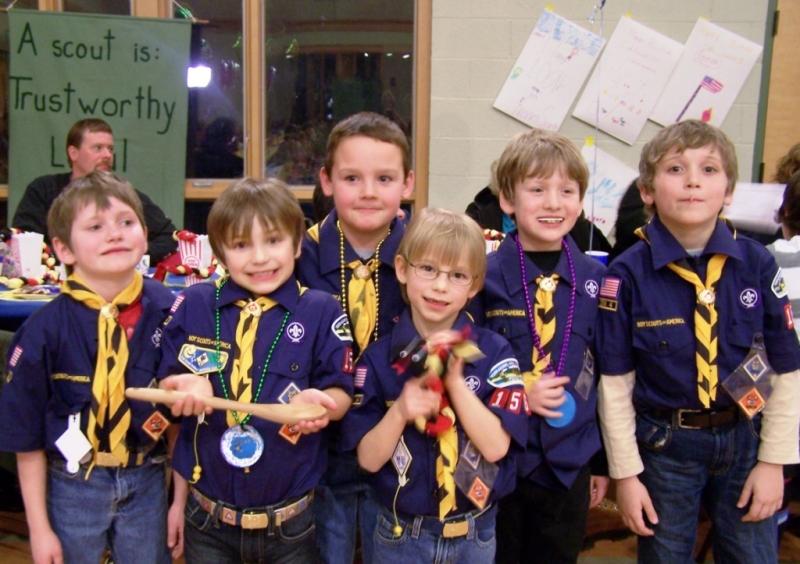 2010-02-BlueAndGold-171.jpg