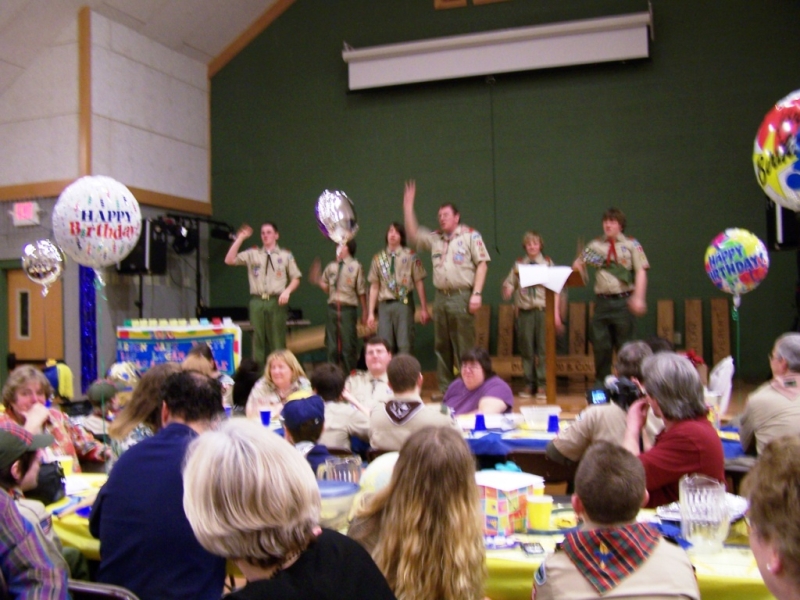 2010-02-BlueAndGold-173.jpg