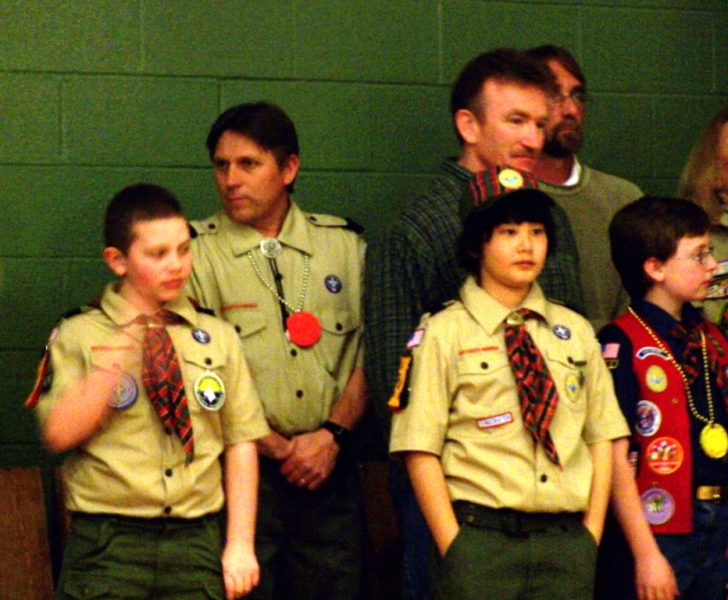 2010-02-BlueAndGold-177.jpg