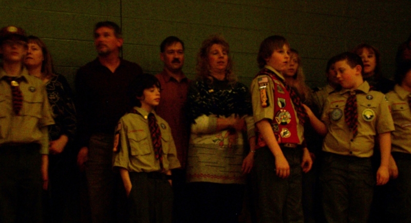 2010-02-BlueAndGold-180.jpg