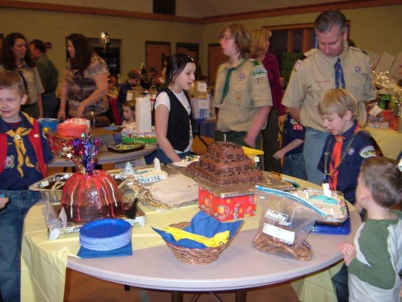 2010-02-BlueAndGold-183.jpg
