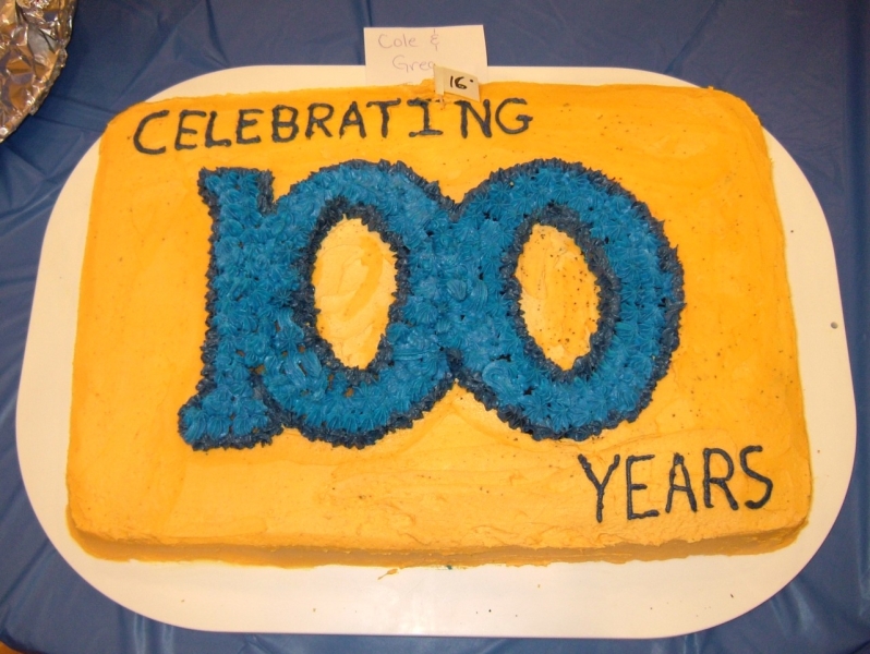 2010-02-BlueAndGold-184.jpg