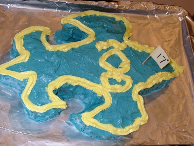 2010-02-BlueAndGold-185.jpg