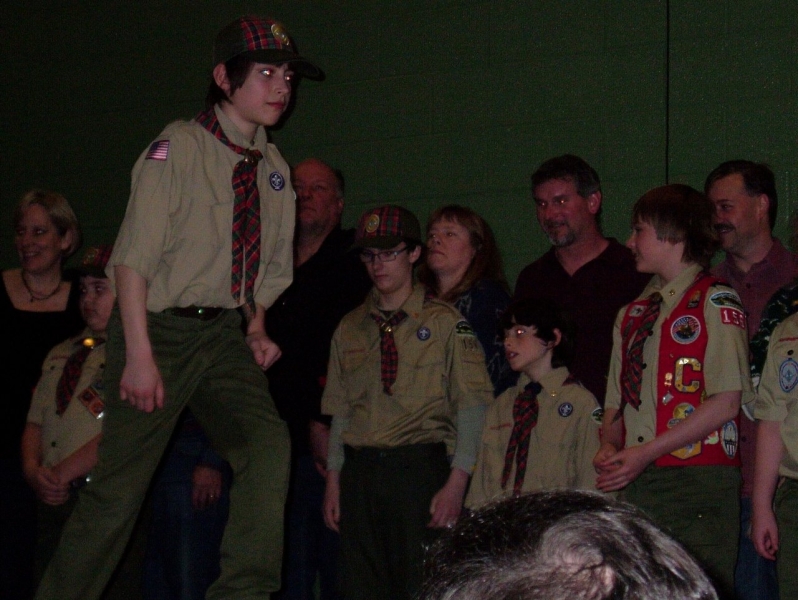 2010-02-BlueAndGold-191.jpg
