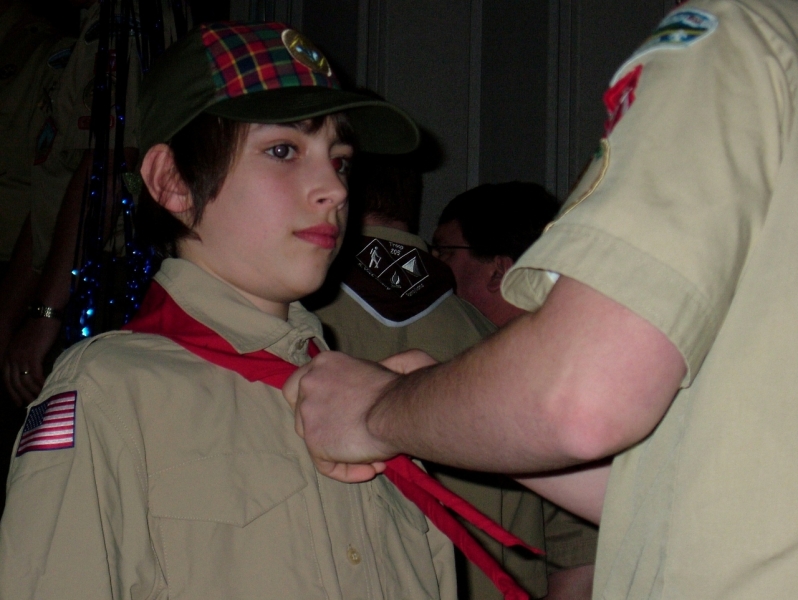 2010-02-BlueAndGold-192.jpg