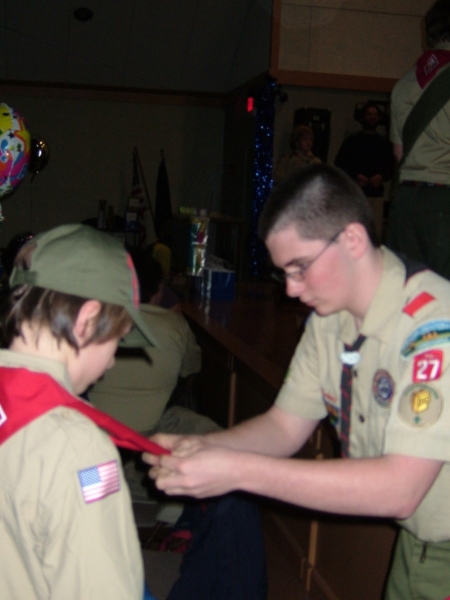 2010-02-BlueAndGold-193.jpg
