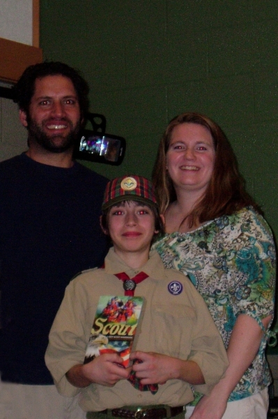 2010-02-BlueAndGold-194.jpg