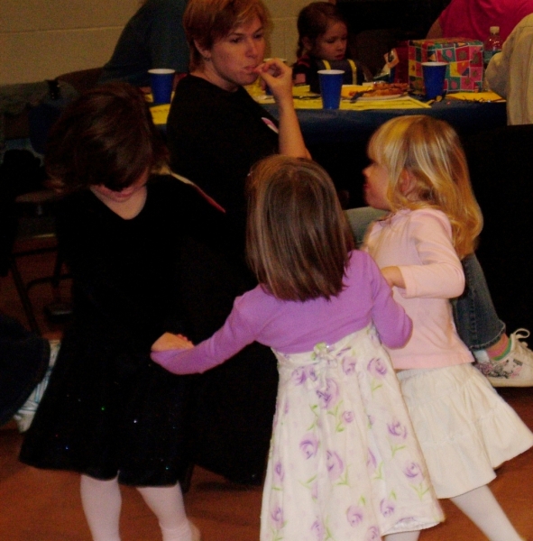 2010-02-BlueAndGold-195.jpg