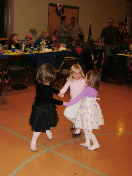 2010-02-BlueAndGold-196.jpg