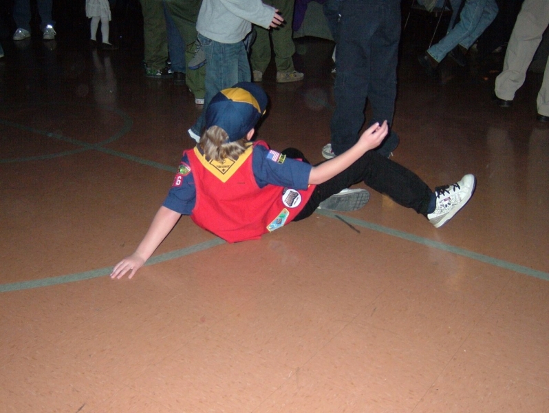 2010-02-BlueAndGold-198.jpg