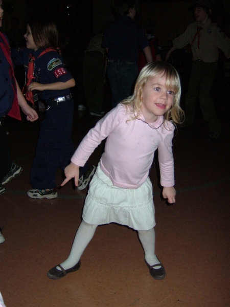 2010-02-BlueAndGold-200.jpg