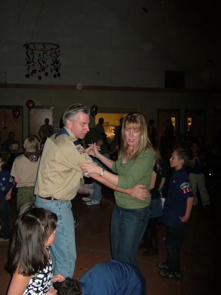 2010-02-BlueAndGold-204.jpg