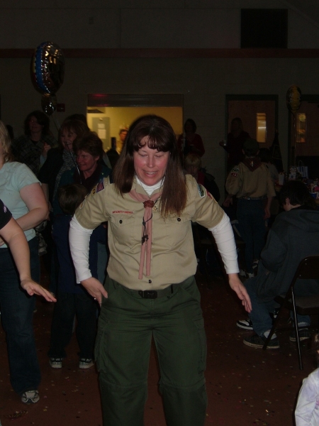 2010-02-BlueAndGold-206.jpg