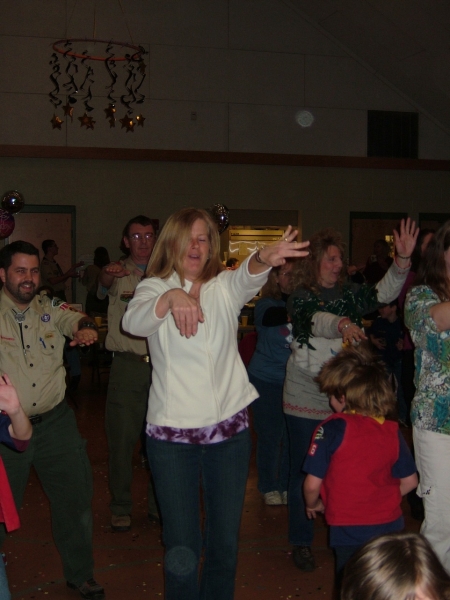 2010-02-BlueAndGold-208.jpg