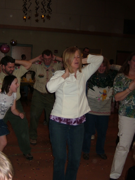 2010-02-BlueAndGold-209.jpg