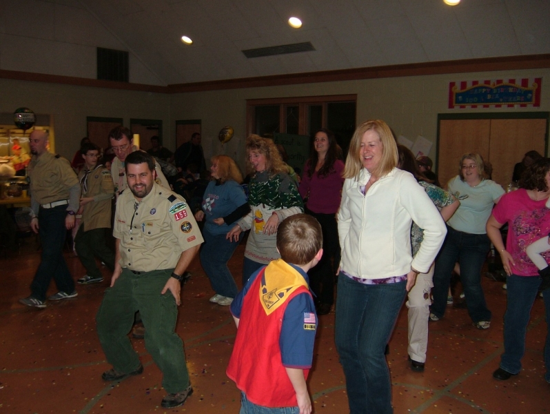 2010-02-BlueAndGold-210.jpg