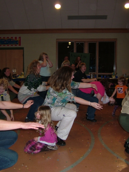2010-02-BlueAndGold-211.jpg