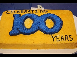 2010-02-BlueAndGold-001.jpg