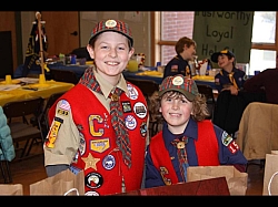 2010-02-BlueAndGold-005.jpg