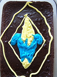 2010-02-BlueAndGold-010.jpg