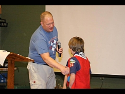 2010-02-BlueAndGold-017.jpg