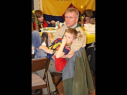 2010-02-BlueAndGold-052.jpg