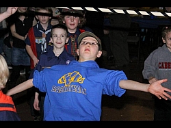 2010-02-BlueAndGold-062.jpg