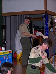 2010-02-BlueAndGold-071.jpg