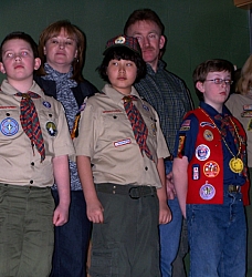 2010-02-BlueAndGold-078.jpg