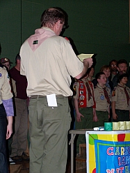 2010-02-BlueAndGold-080.jpg