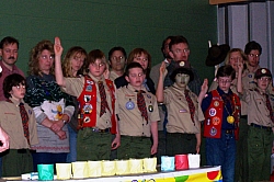 2010-02-BlueAndGold-081.jpg