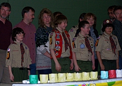 2010-02-BlueAndGold-092.jpg
