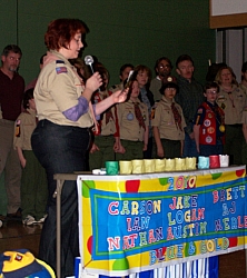 2010-02-BlueAndGold-093.jpg