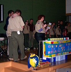 2010-02-BlueAndGold-094.jpg