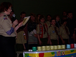 2010-02-BlueAndGold-096.jpg