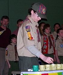 2010-02-BlueAndGold-097.jpg