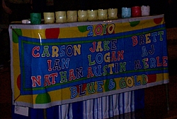 2010-02-BlueAndGold-100.jpg