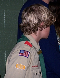 2010-02-BlueAndGold-104.jpg