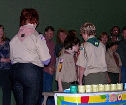 2010-02-BlueAndGold-114.jpg
