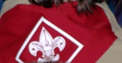 2010-02-BlueAndGold-121.JPG