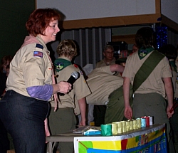2010-02-BlueAndGold-124.jpg